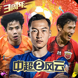42982金牛网金牛版