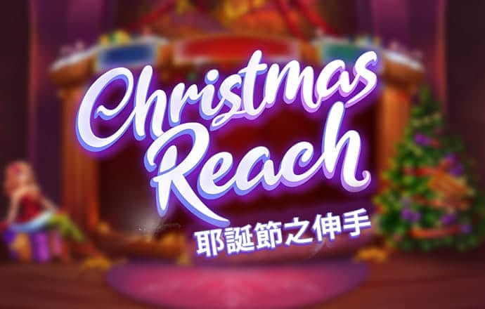 贝博体育app安卓下载官网